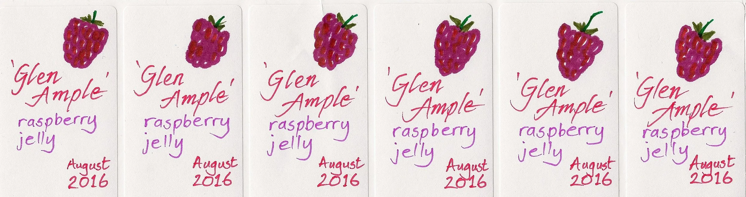 2016-08 Raspberry jelly a.jpg