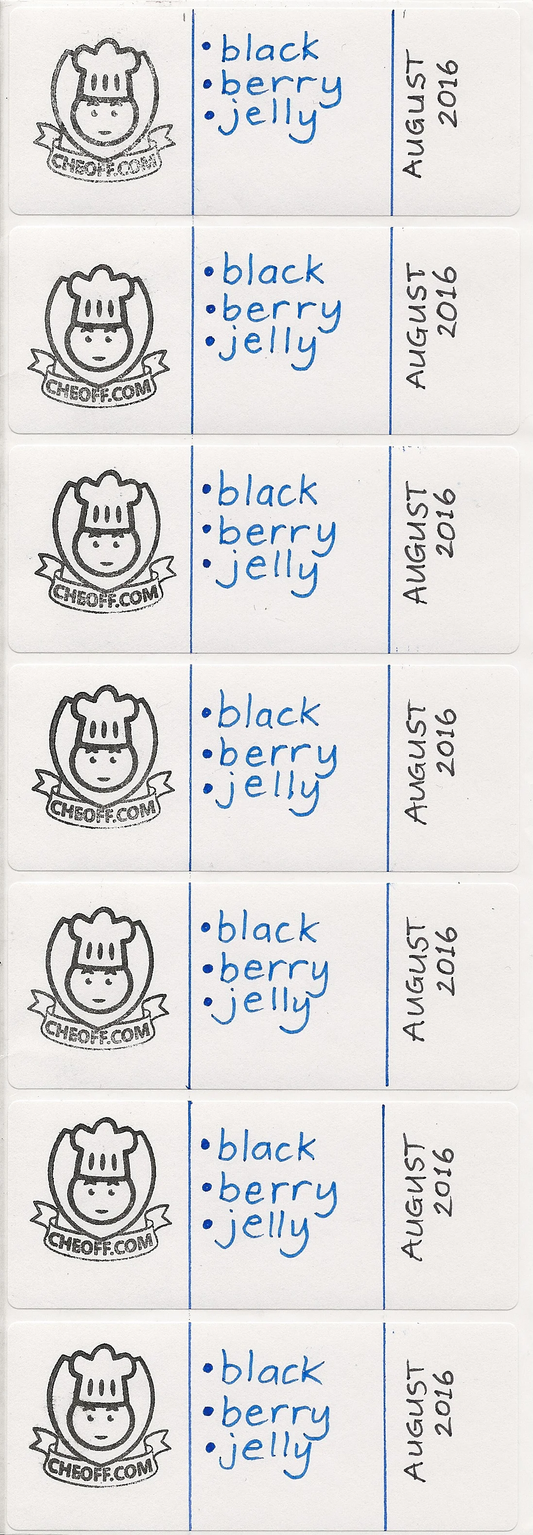 Blackberry Jelly August 2016.jpg