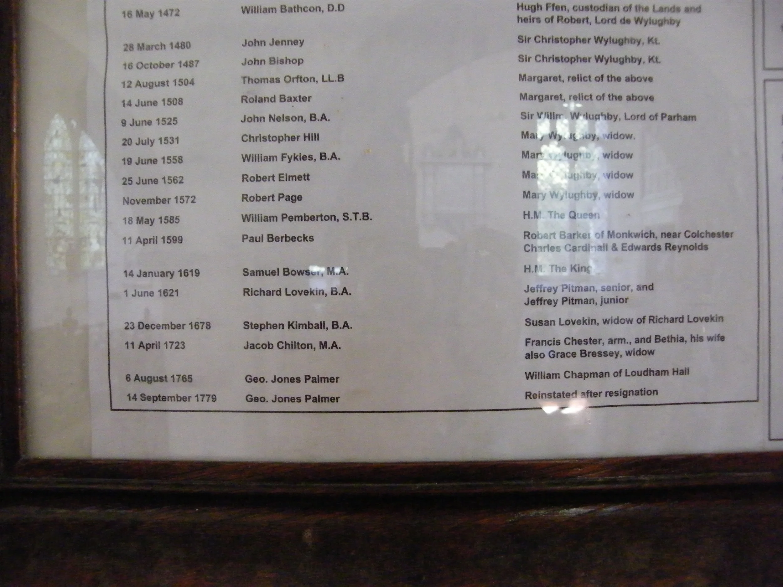 DSCF4076.jpg