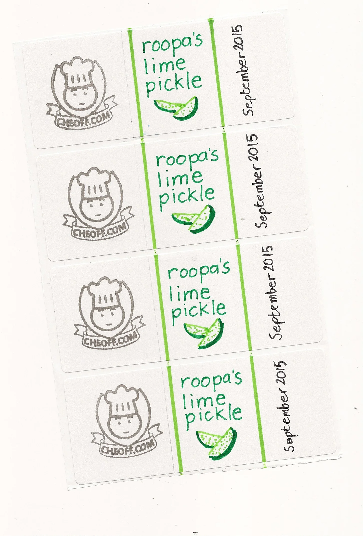 roopa's lime pickle - September 2015.jpg