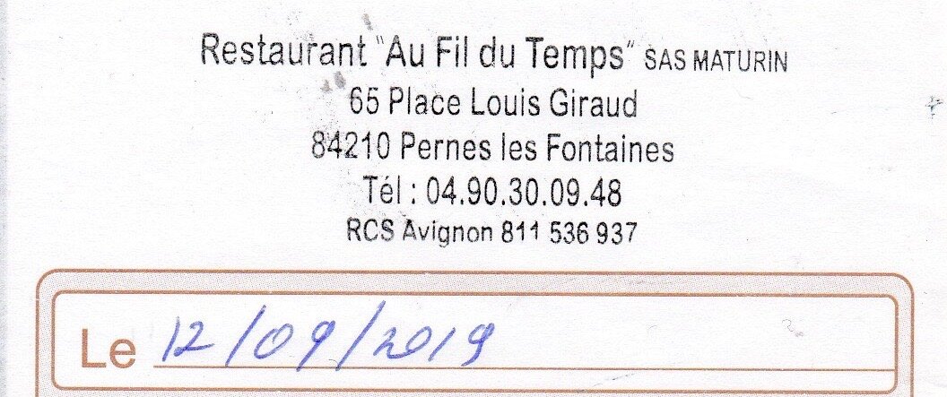 2019-09-12 'Au Fil du Temps'.jpeg