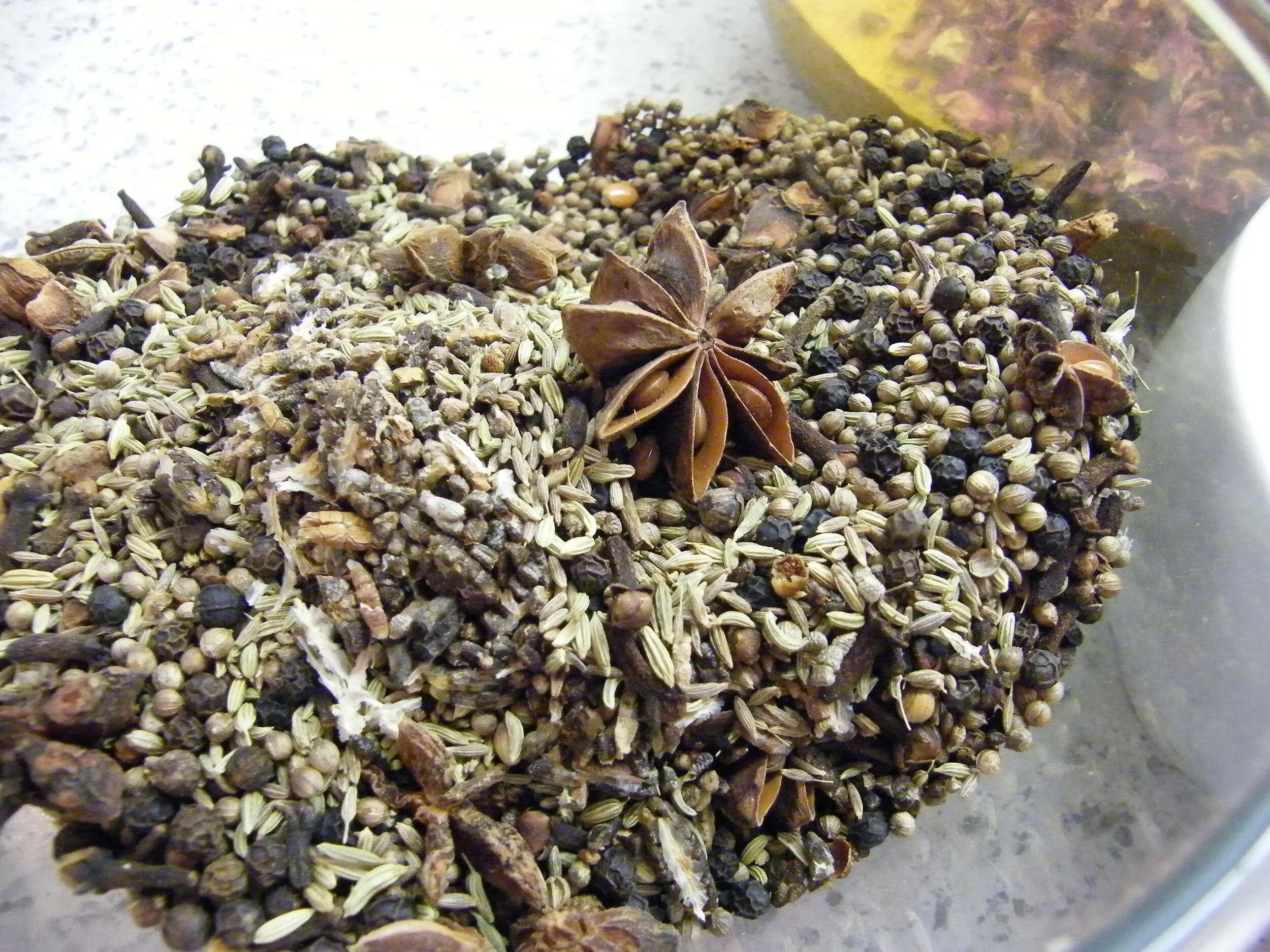 DSCF0136.JPG