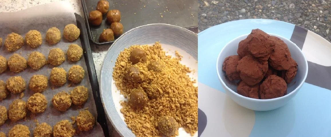 truffle start and finish.jpg