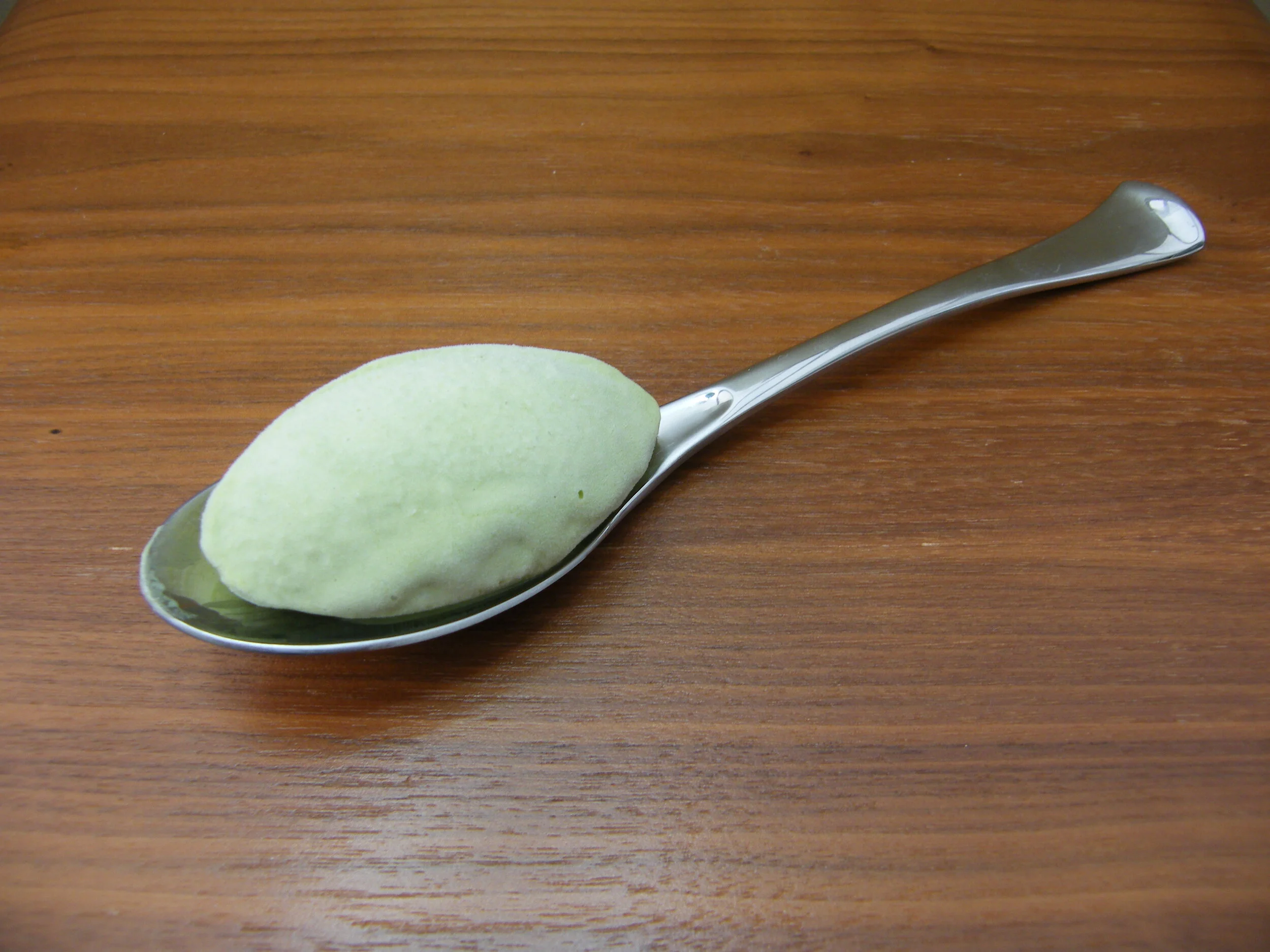 DSCF5960.jpg