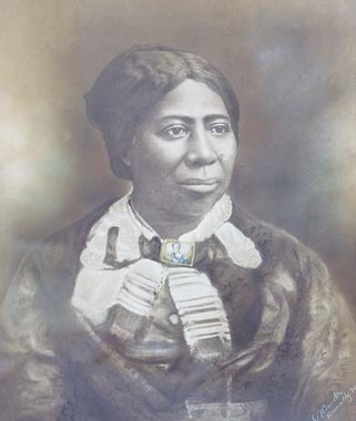 Anna Murray Douglass.jpg