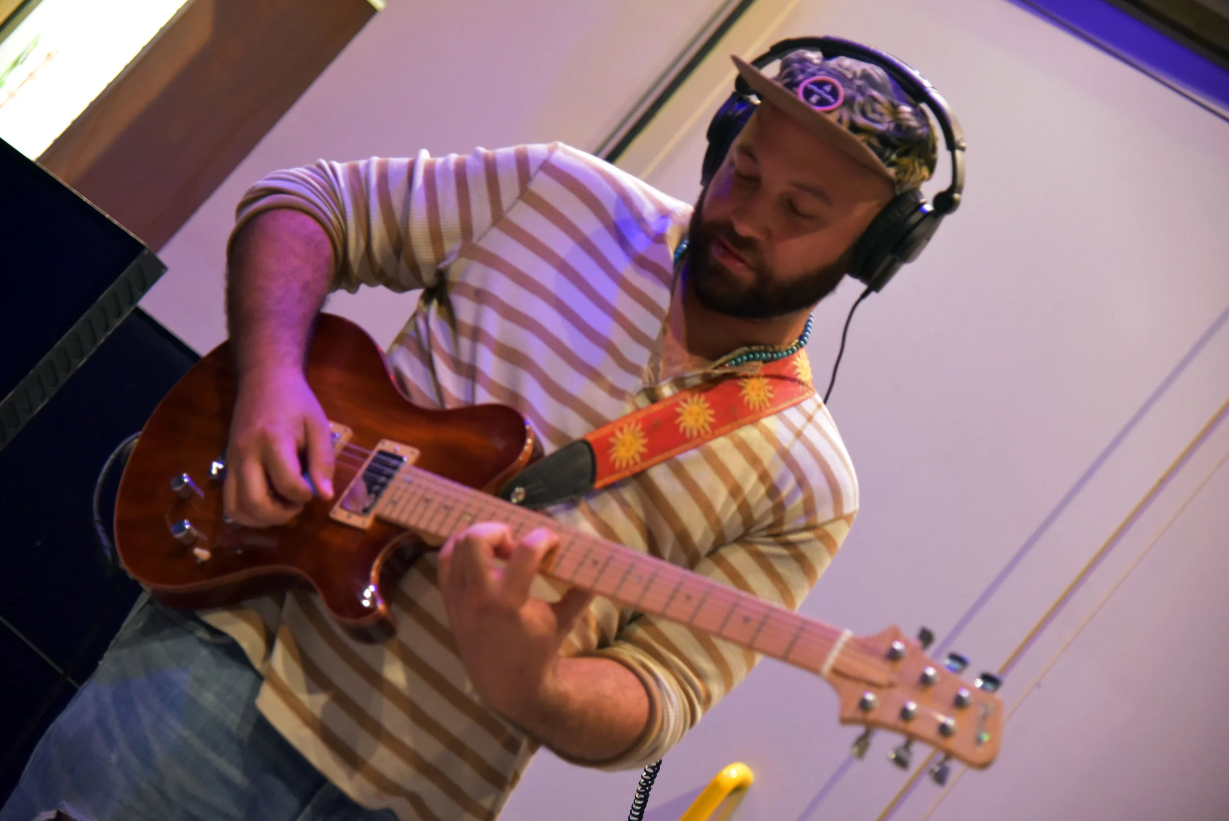 miguel-guitar.jpg