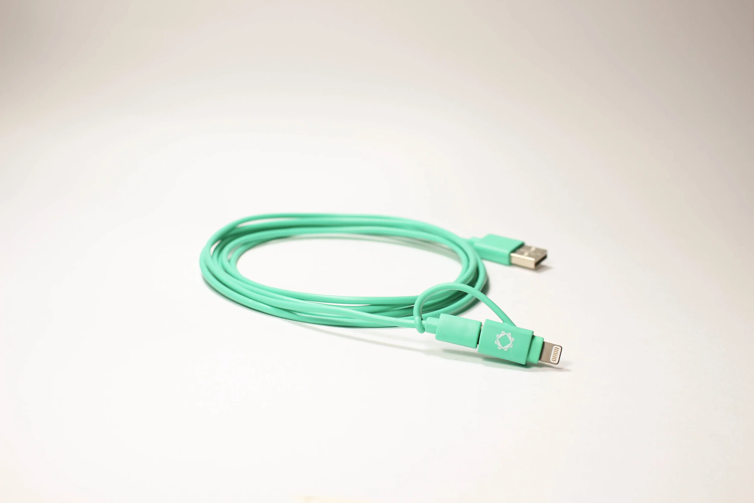 Original 2-1 Cable (3ft)