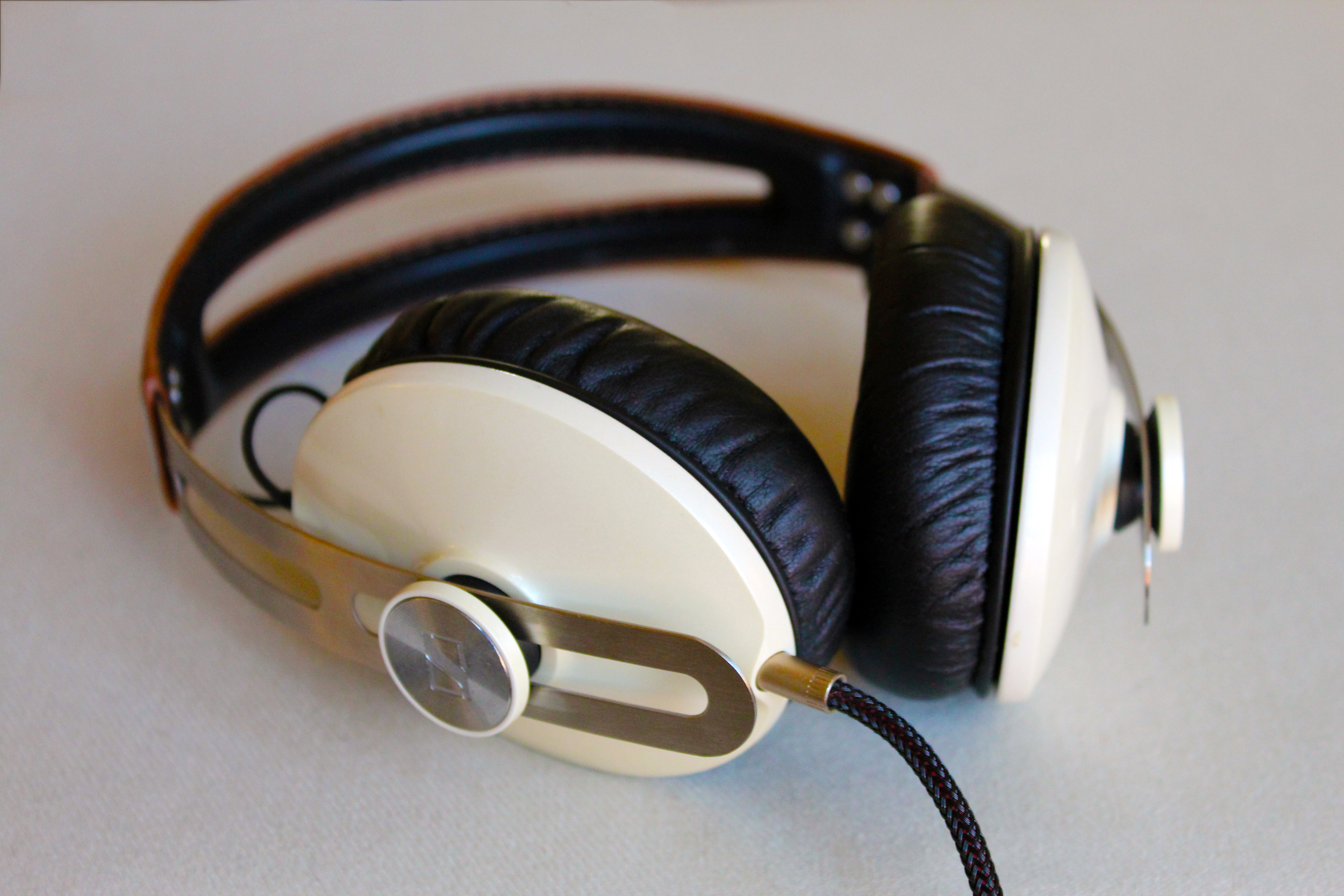 Headphones.jpg