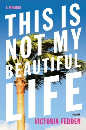 This Is Not My Beautiful Life_RGB_082515.jpg