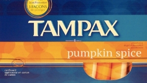 Photo via Snopes.Com (It's a joke!)