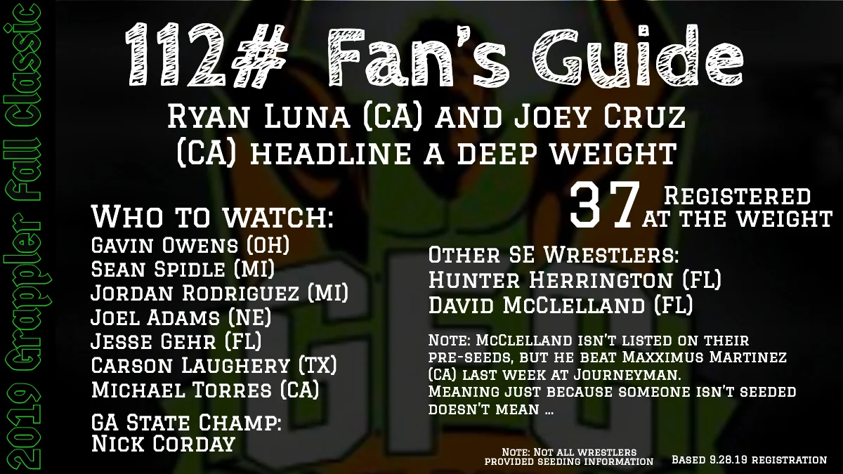 GFC 112.jpg