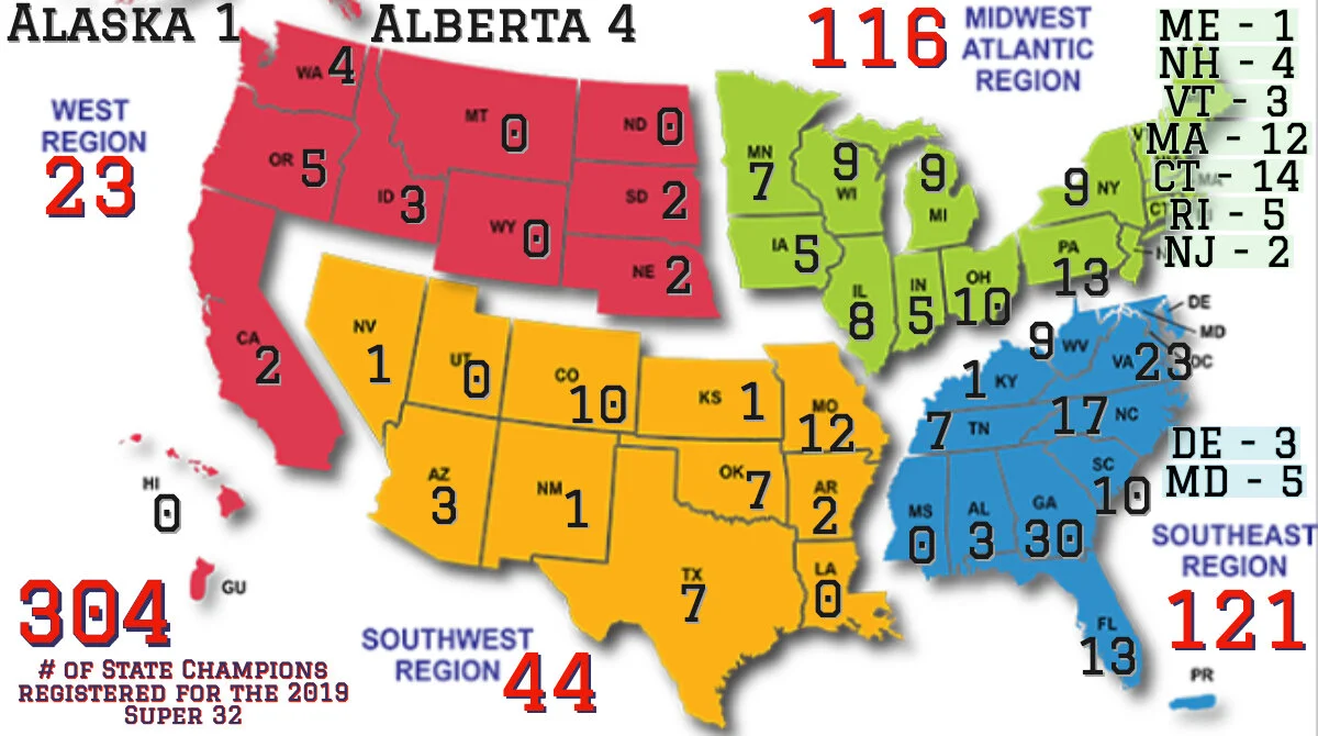 S32 Champs by State 2019.jpg