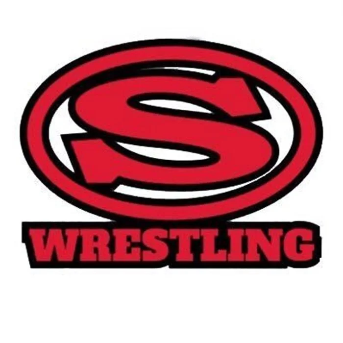 State of the Program Screven County (GA) — SEWrestle