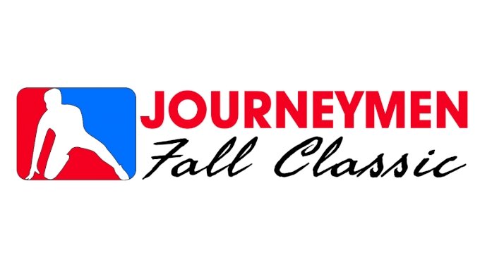 What to Watch - Journeymen Fall Classic — SEWrestle