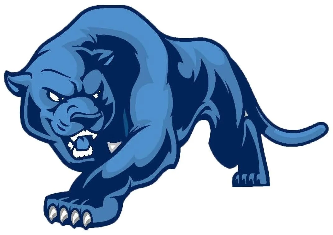 State of the Program Coral Springs Charter (FL) — SEWrestle