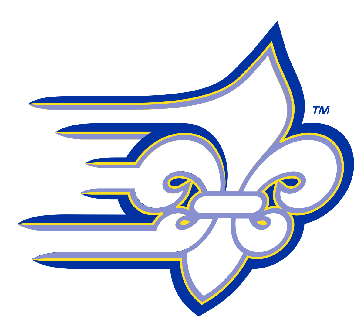 Limestone University Announces The Discontinuation Of Women’s Wrestling