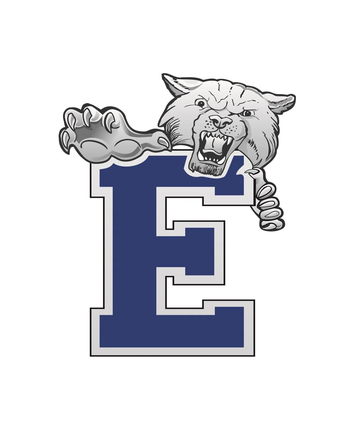 State of the Program Enterprise Girls (AL) — SEWrestle