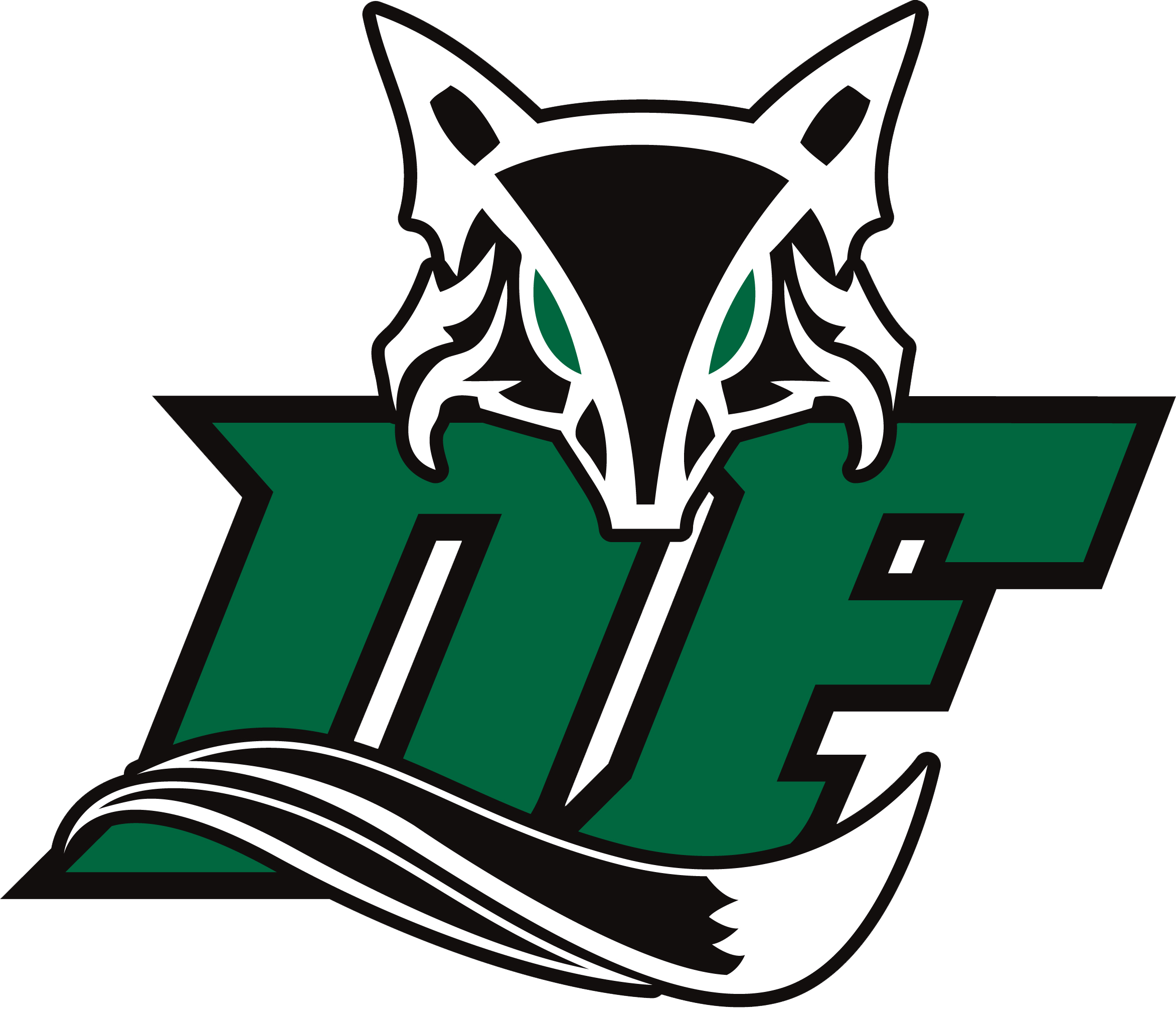 State of the Program Dutch Fork (SC) — SEWrestle