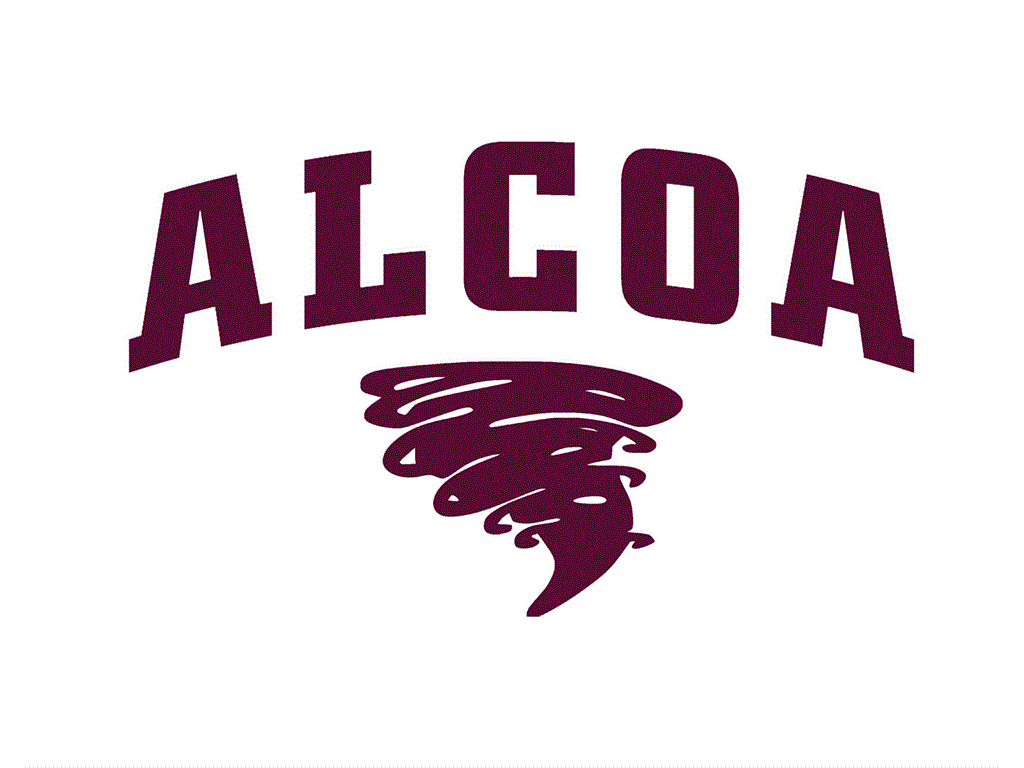 State of the Program Alcoa (TN) — SEWrestle