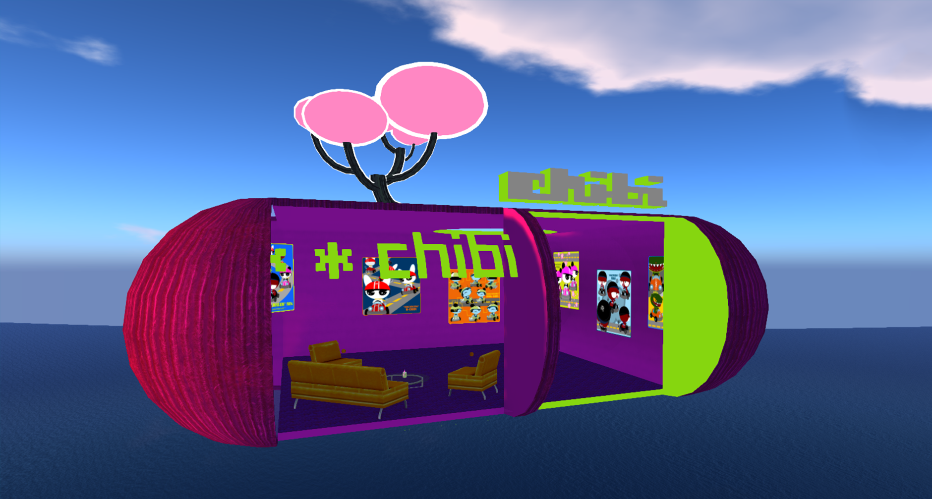 chibi_shop_01.png