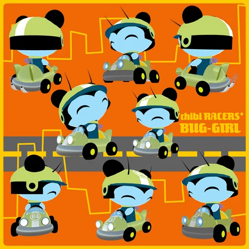AM_BUG-GIRL.jpg