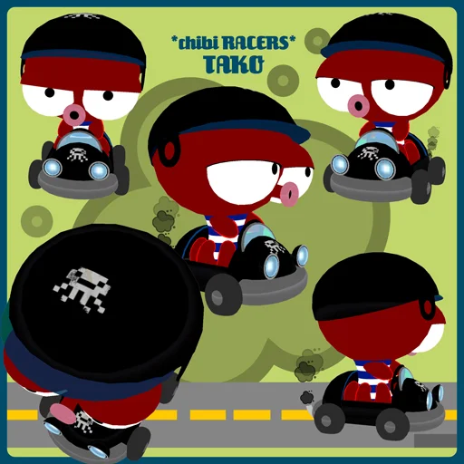 AM_TAKO.jpg
