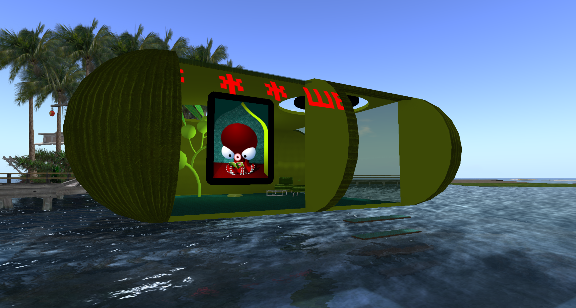 mU_Gallery_Annex_03.png