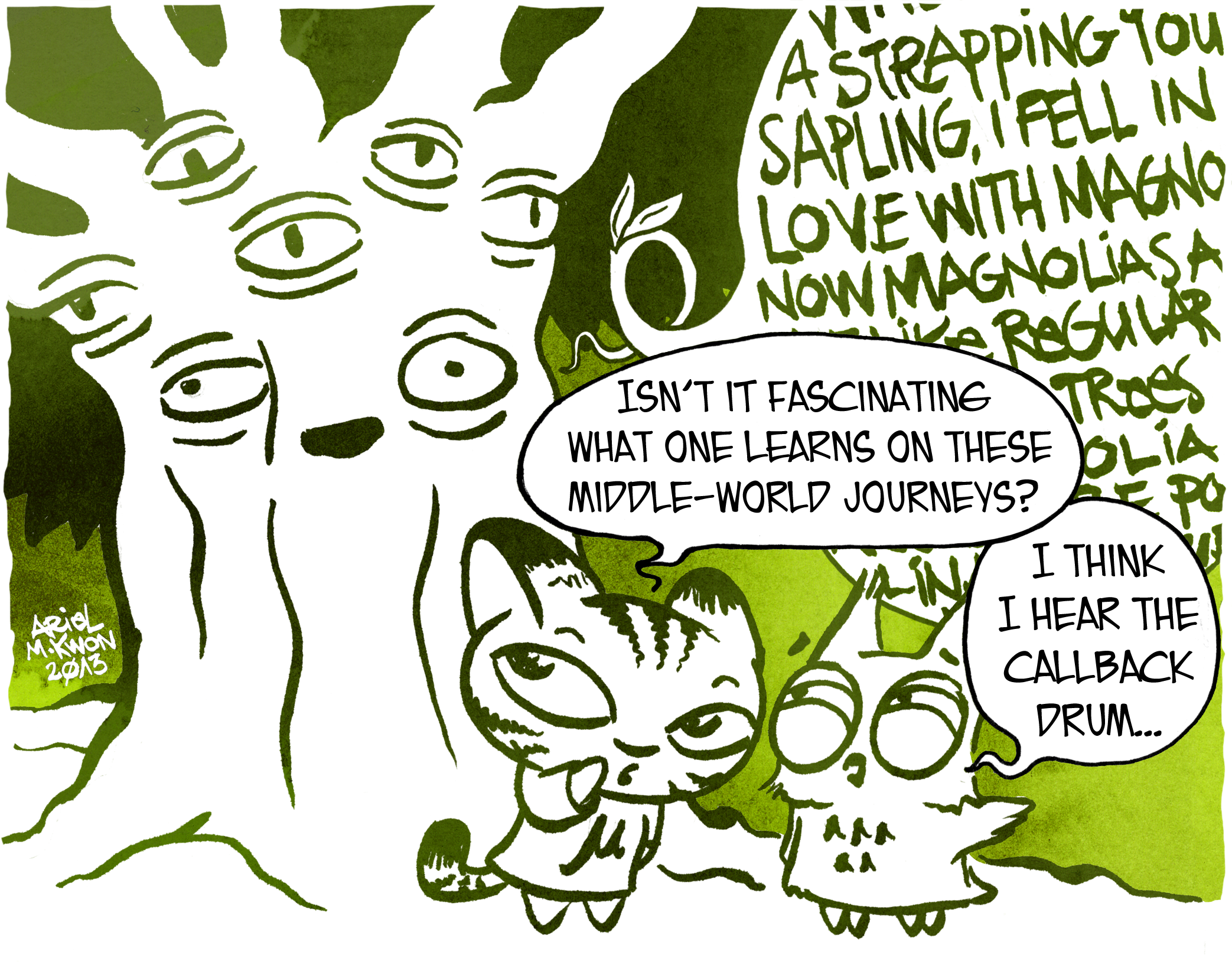 PGB_03_MiddleWorld_v01.png