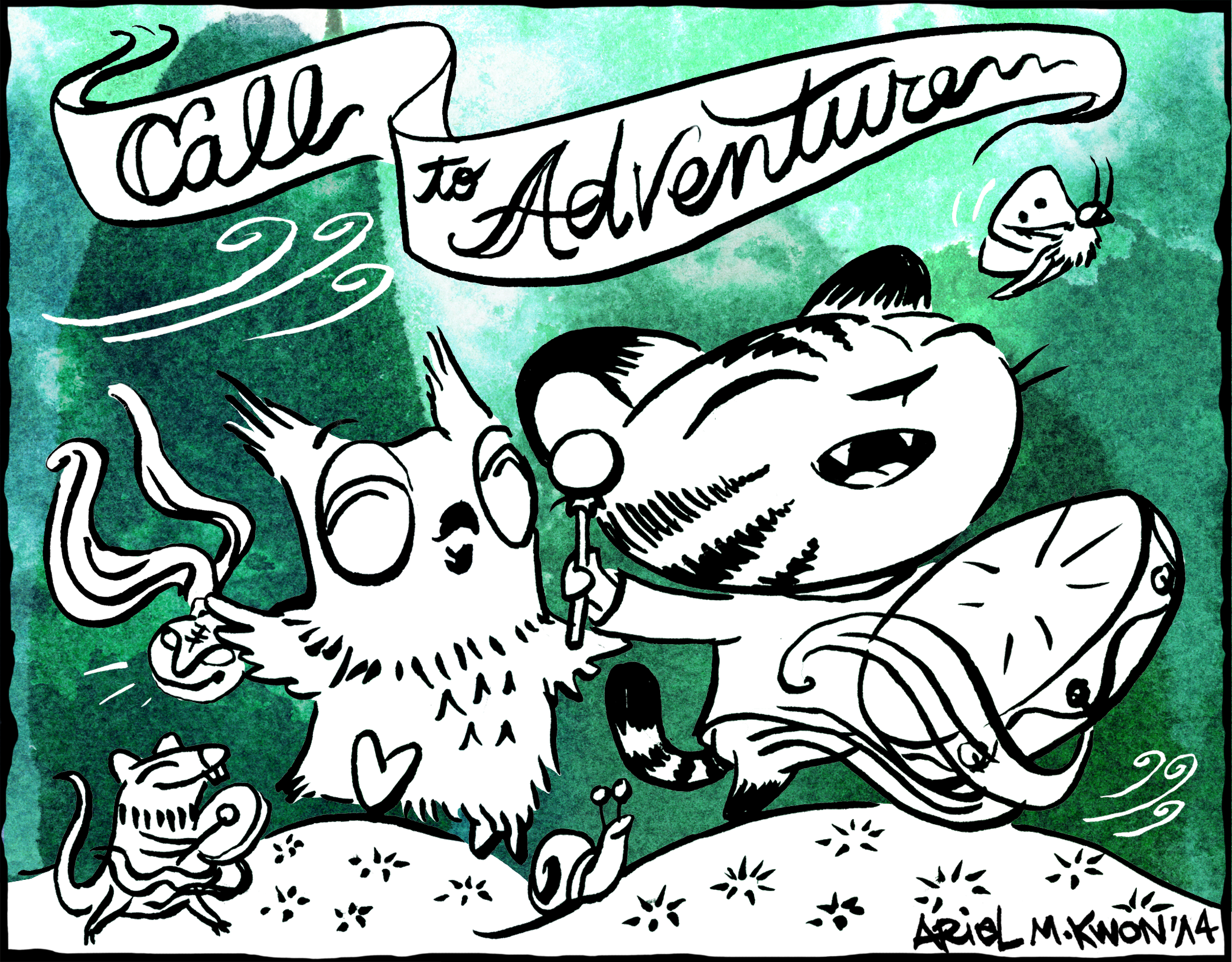 PGB_06_CallToAdventure_v01.png