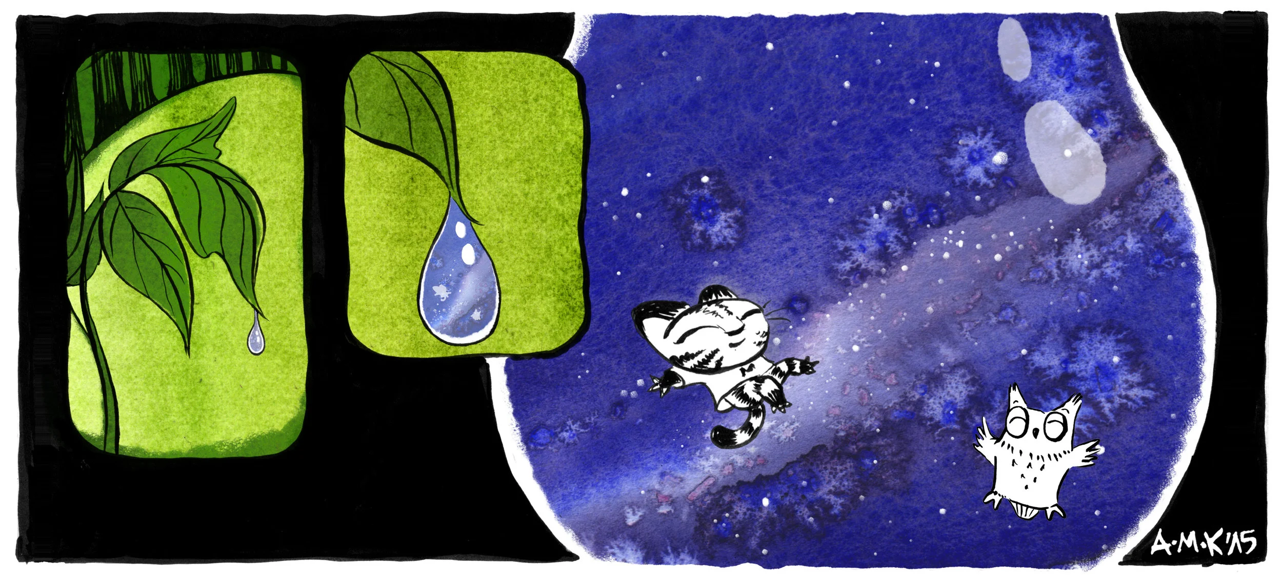 PGB_11_COSMIC_DROP_v02.jpg