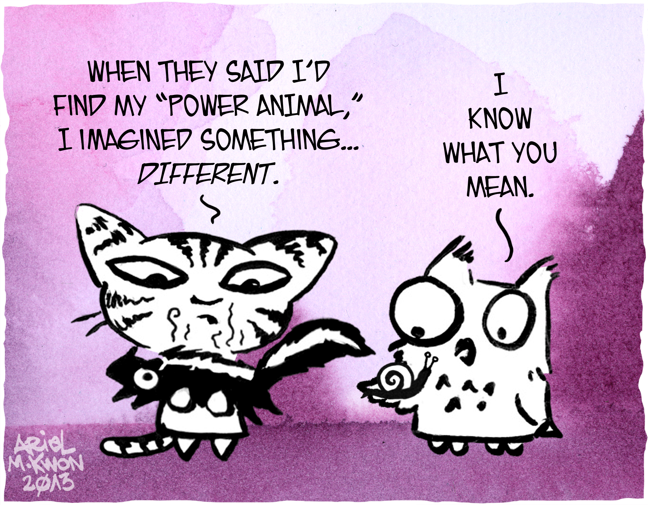 PGB_04_PowerAnimal_v01.png