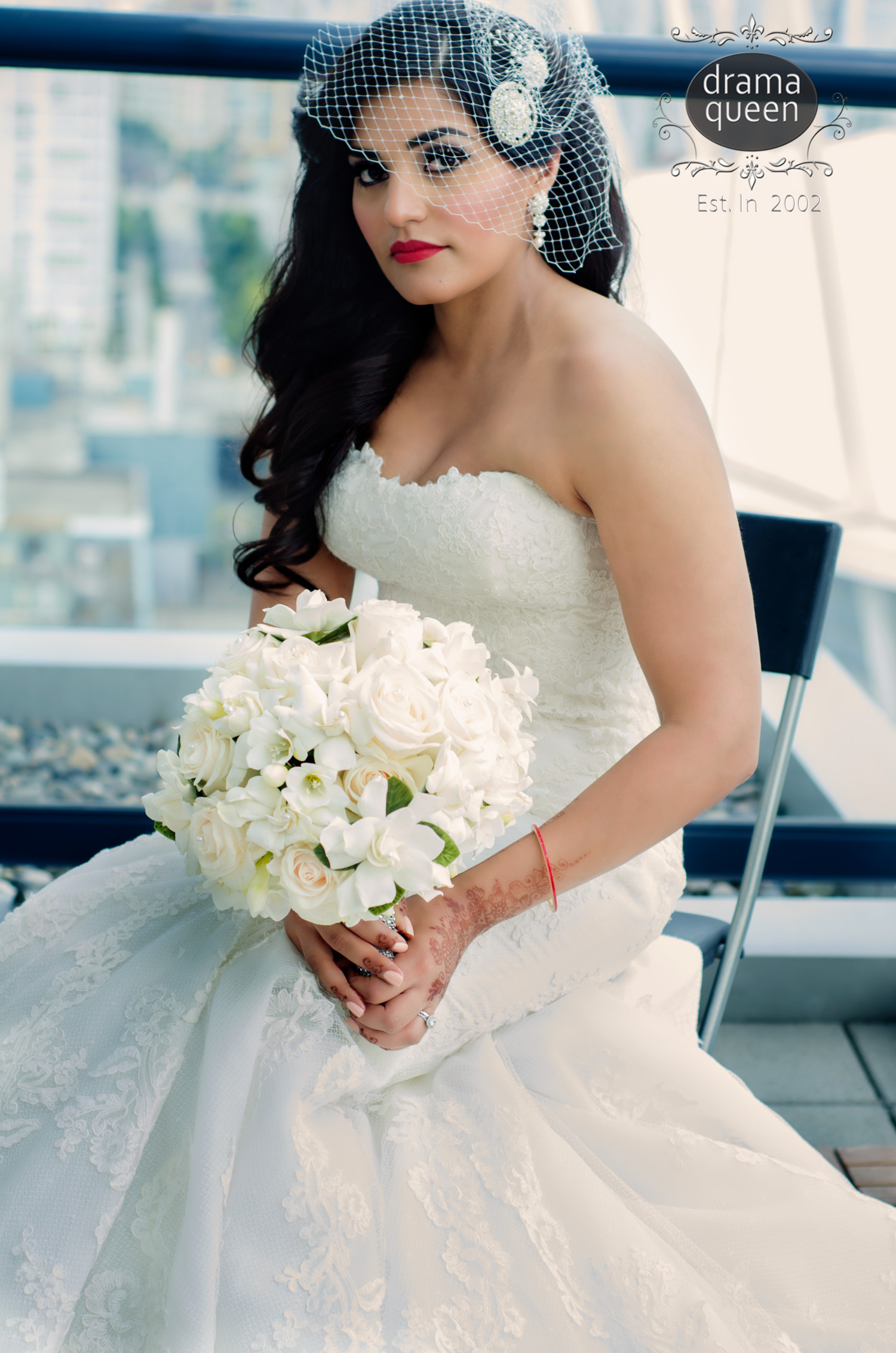 Susan-hundal-reception-2012.jpg