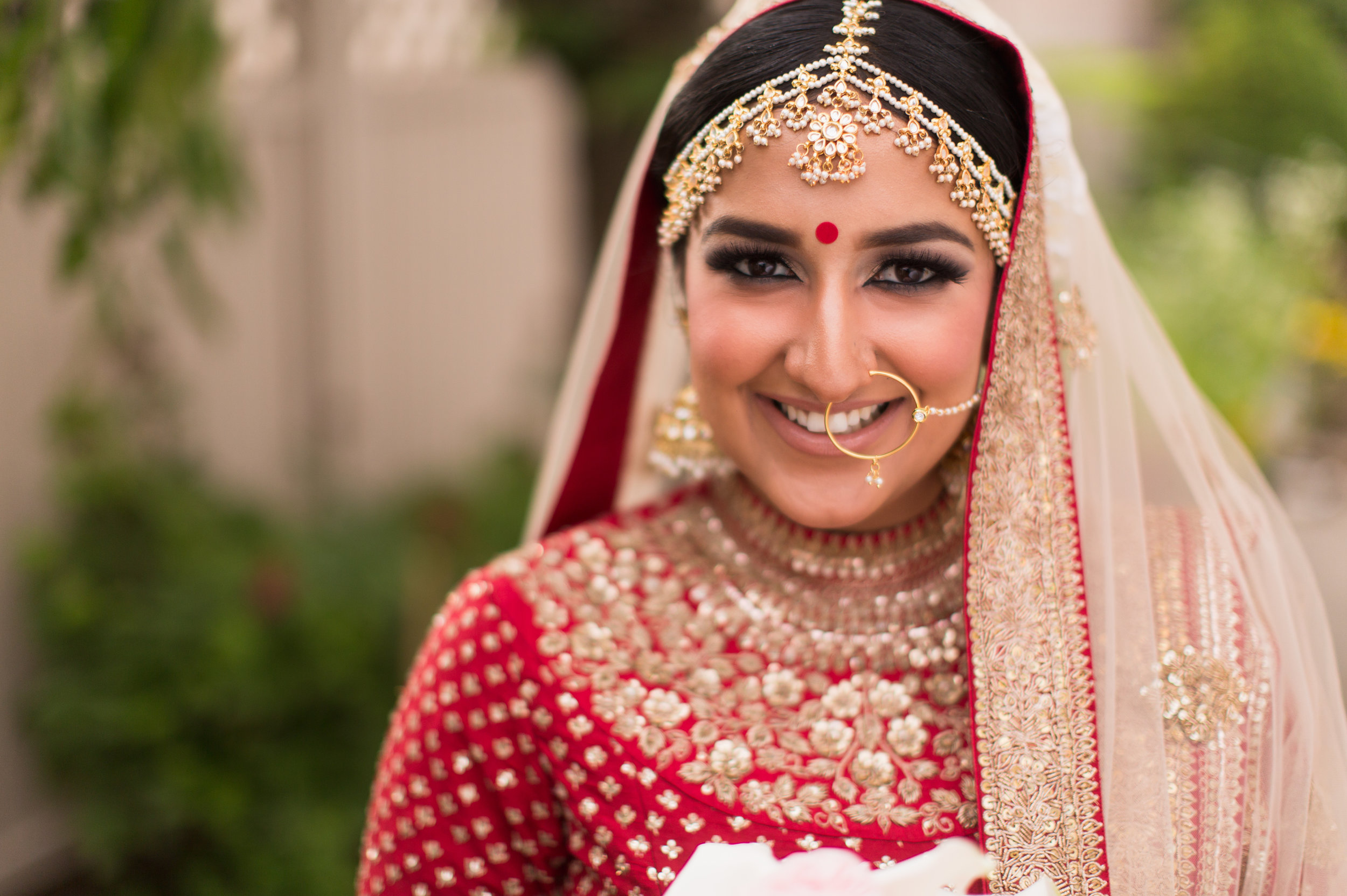 Drama Queen Studios-Our breath-taking Bride, Natasha Drama Queen Studios-Our breath-taking Bride, Natasha