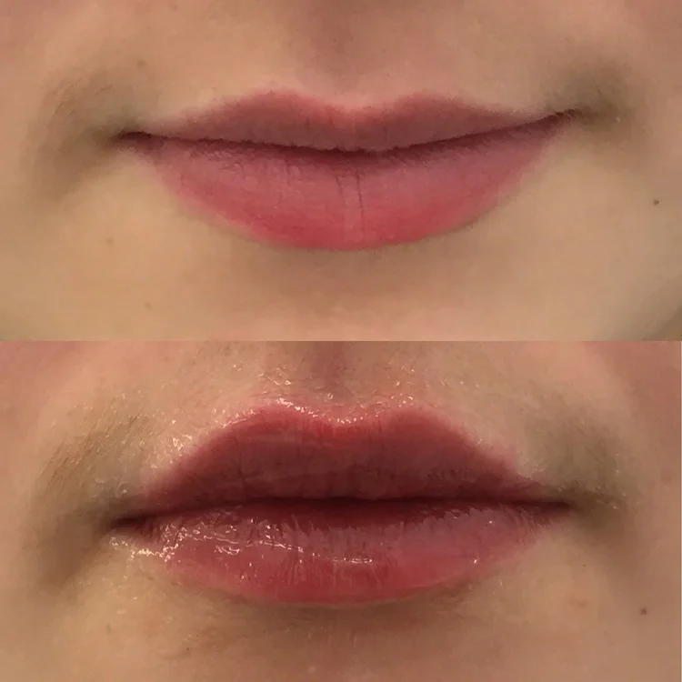 Lips2.jpg