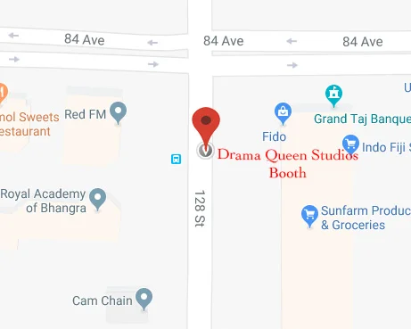 Booth-Map.jpg