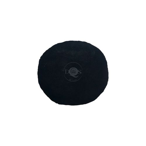 DQSroundHairPadding1.png