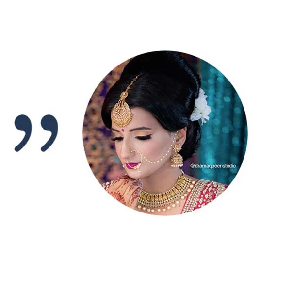 BavanBride.jpg