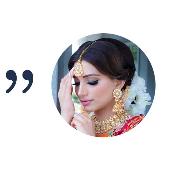 RajBride.jpg