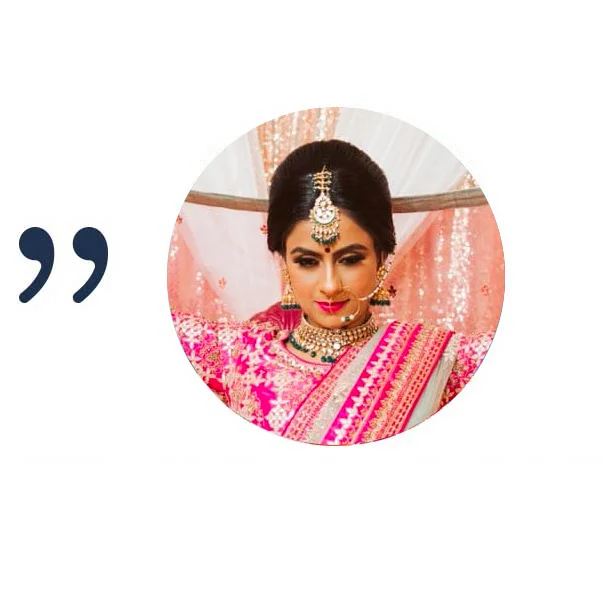 HarmanBride.jpg