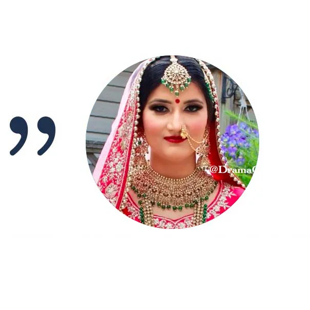 SukhvirjBride.jpg