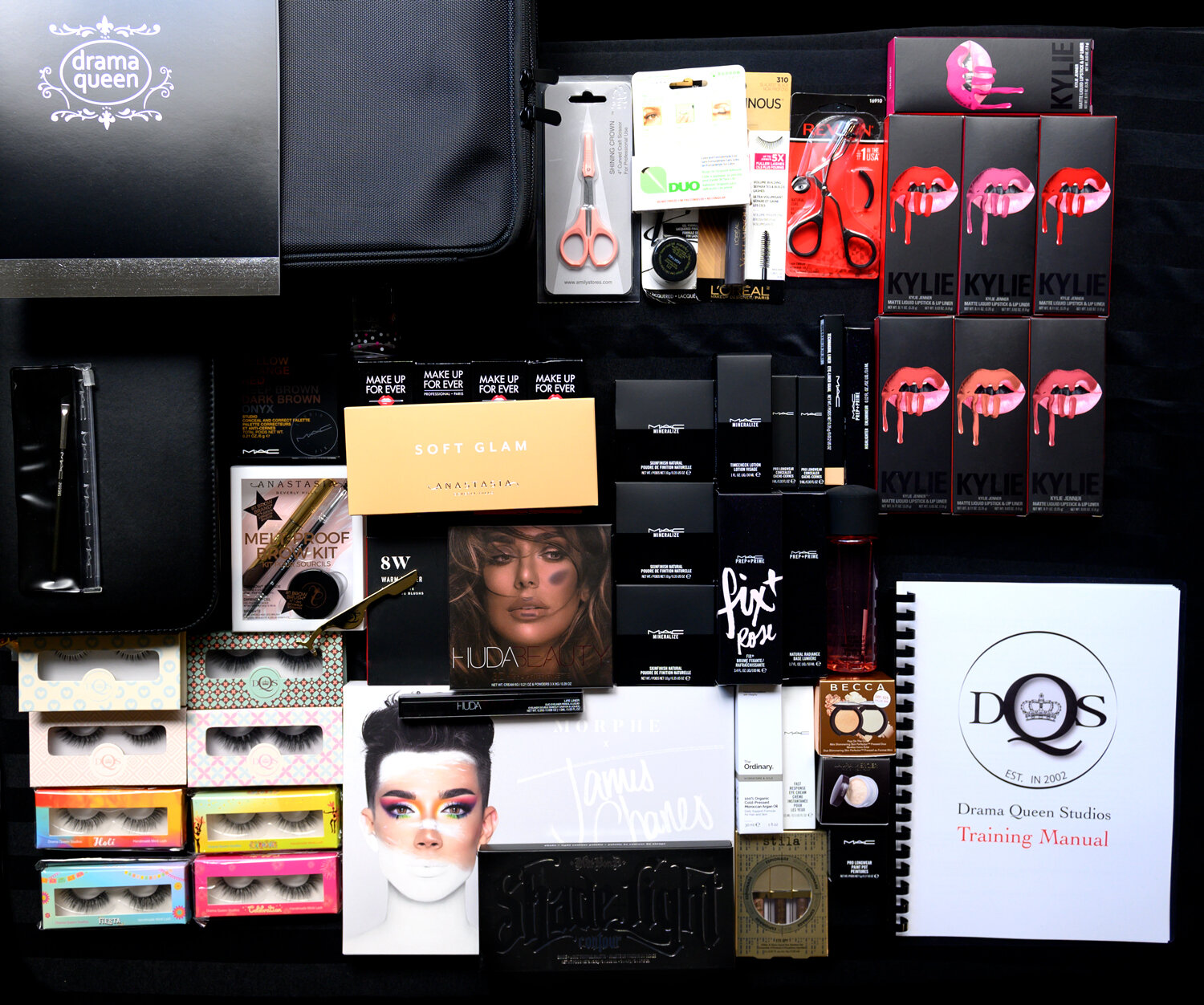 DQS_makeupkits.jpg