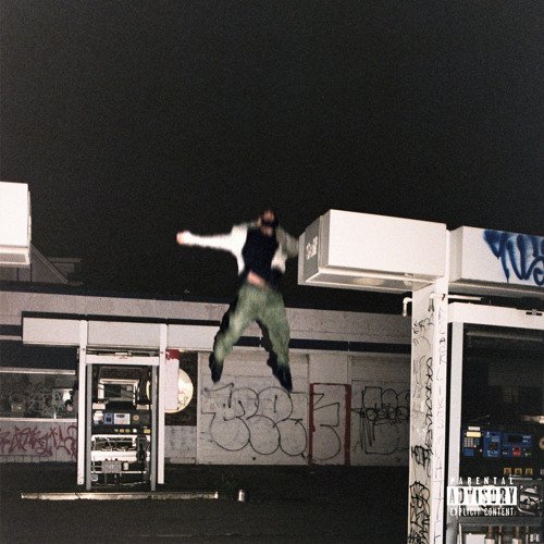 99 Neighbors - Static (Copy)