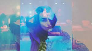 99 Neighbors - Selfish (Copy)