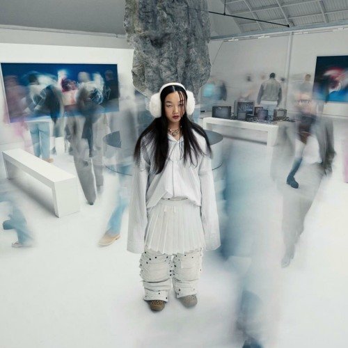 Audrey Nuna - Locket (Copy)