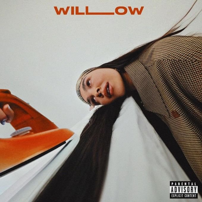 Carly Gibert - Willow (Copy)