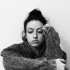 Anna Clendening - Easier (Copy)