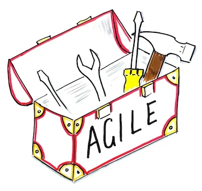 Agile Toolbox.jpg