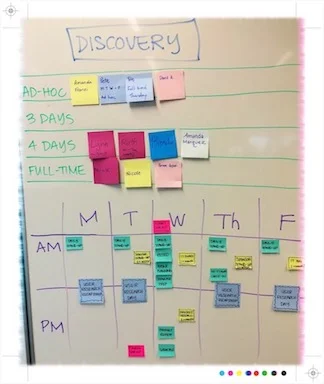 Sprint planning - Capacity.jpg