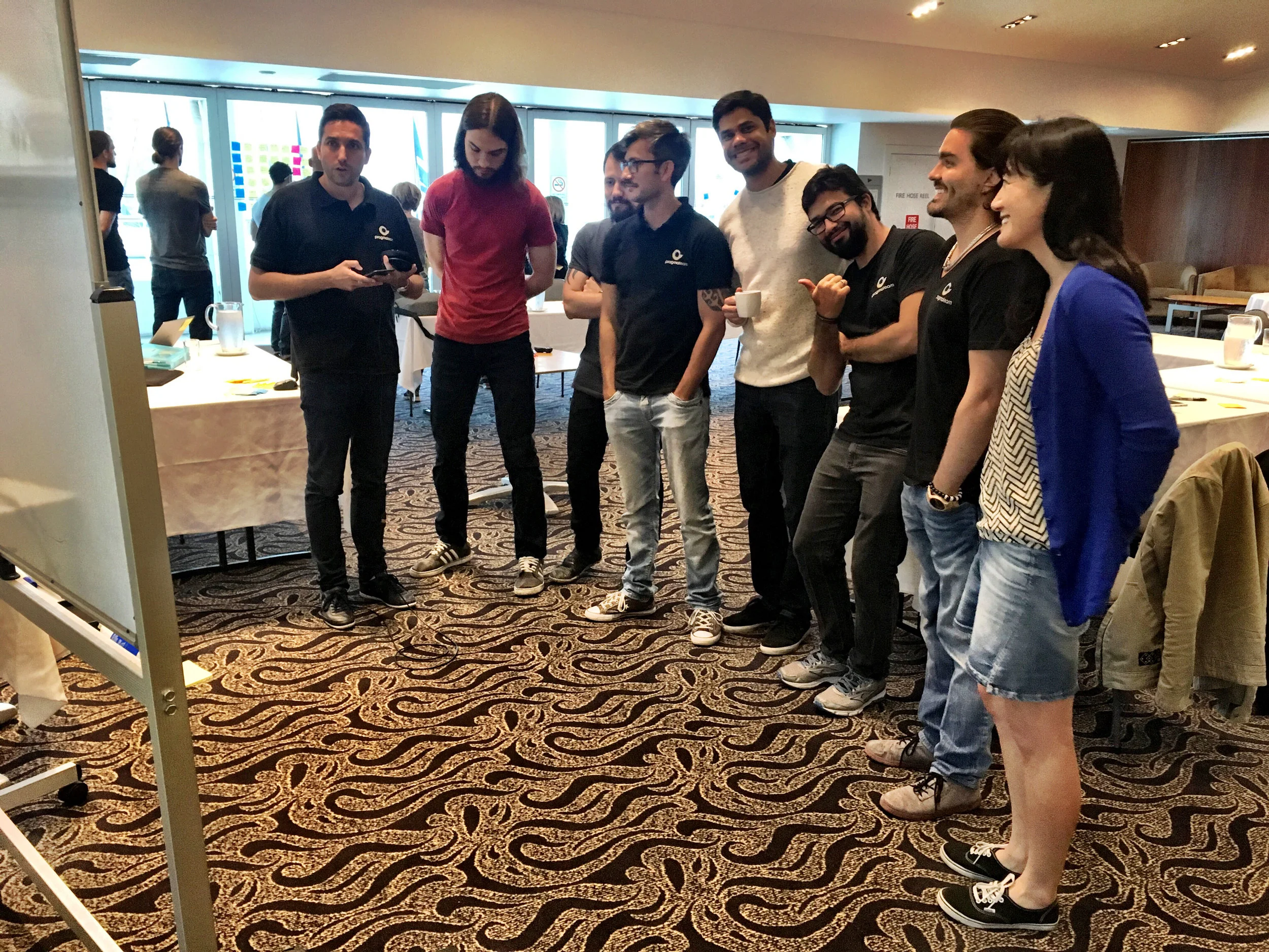 Elevator Pitch collaboration.jpg