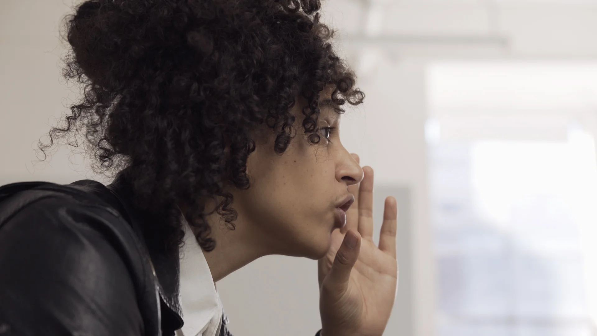 Come What May | Chapter 3: Tokyo